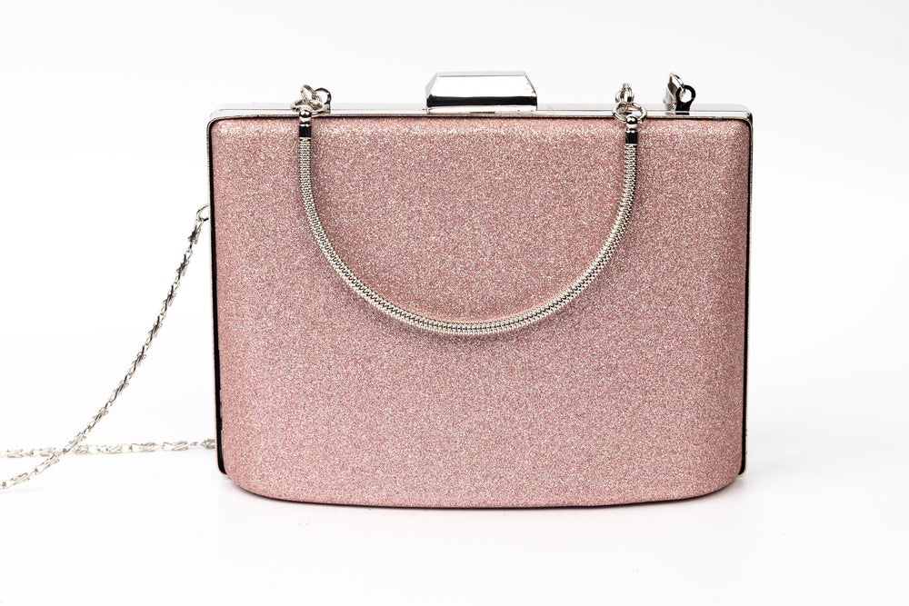 Plic NIRVANA 175 Roze