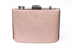 Plic NIRVANA 175 Roze