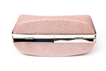 Plic NIRVANA 175 Roze