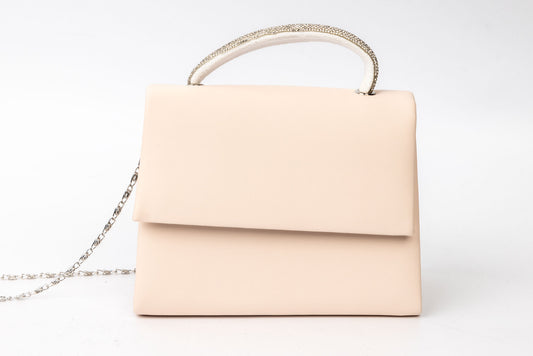 Poseta NIRVANA 253 Roze