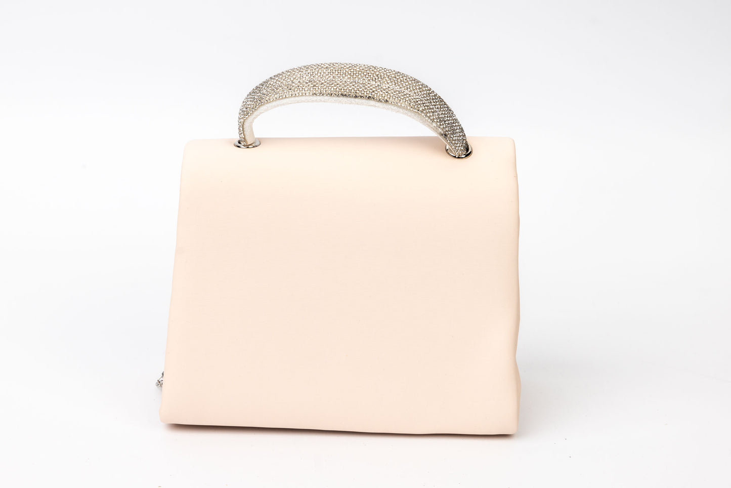 Poseta NIRVANA 253 Roze