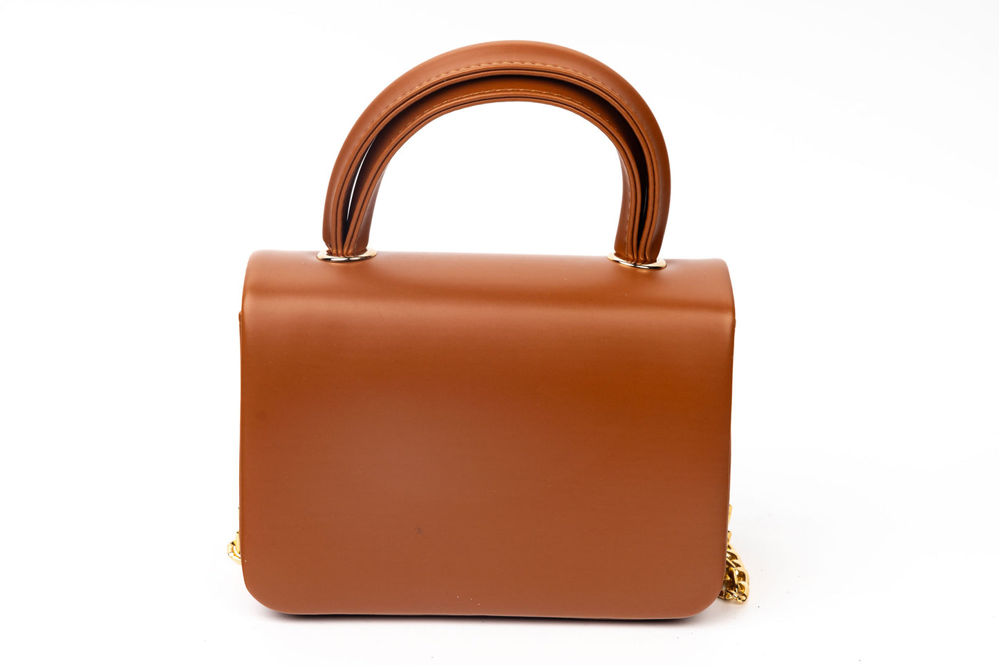 Purse NIRVANA 264 Brown