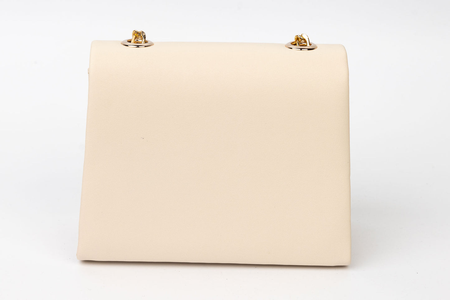 NIRVANA 232 Beige purse