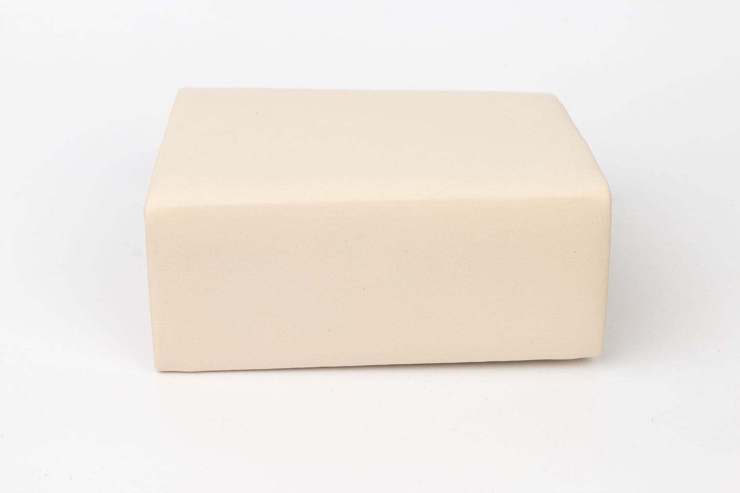 NIRVANA 232 Beige purse