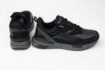Adidas barbati piele naturală GORETTI 28002 N