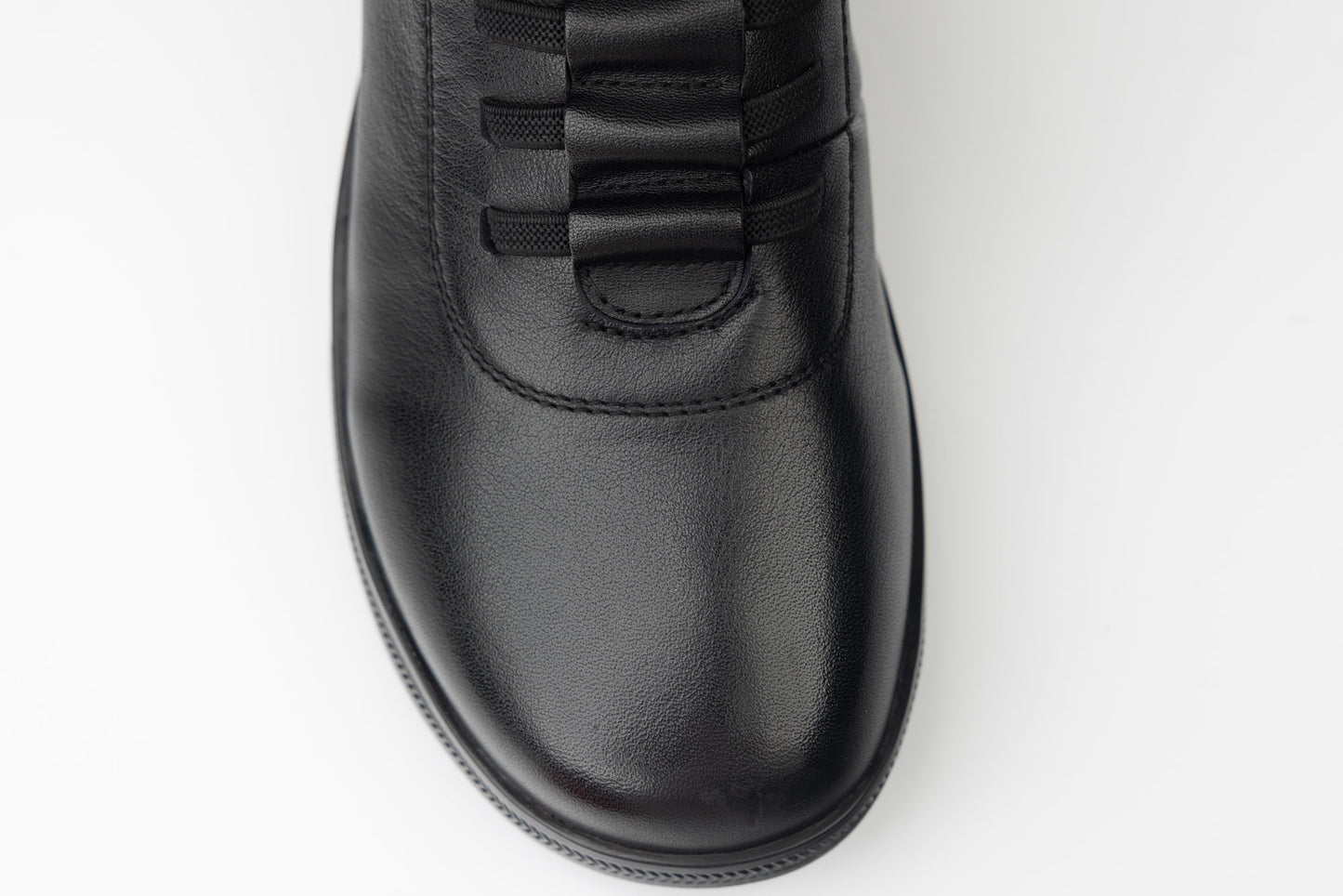 Pantofi dama piele naturală GALOP 9027
