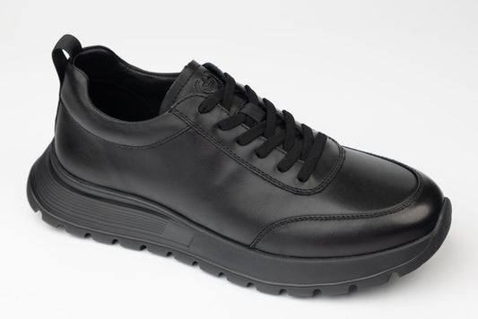 Pantofi barbati casual FRANCO GERARDO 88866 N
