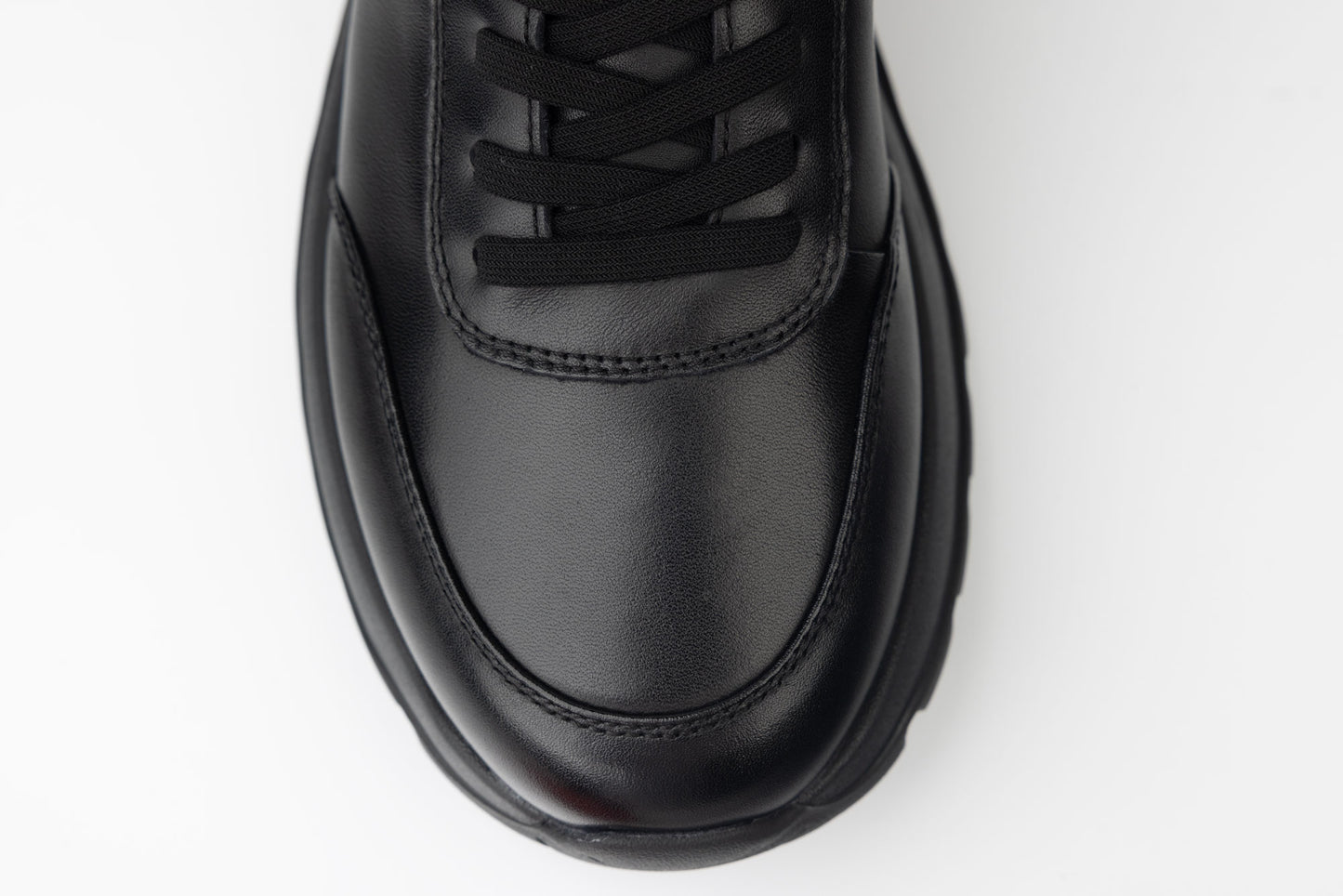 Pantofi barbati casual FRANCO GERARDO 88866 N