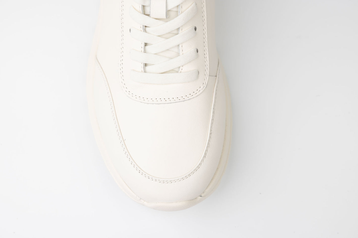 Pantofi barbati casual FRANCO GERARDO 88866 Alb