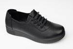 Pantofi dama piele naturală FORMAZIONE 18791 N