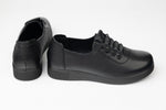 Pantofi dama piele naturală FORMAZIONE 18791 N