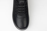 Pantofi dama piele naturală FORMAZIONE 18791 N