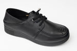 Pantofi dama piele naturală FORMAZIONE 18796 N
