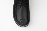 Pantofi dama piele naturală FORMAZIONE 18796 N