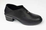 Pantofi dama piele naturală FORMAZIONE 6903 N