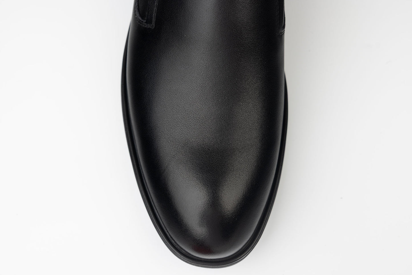 Pantofi barbati piele naturală MELS 8088 DN 45-46-47