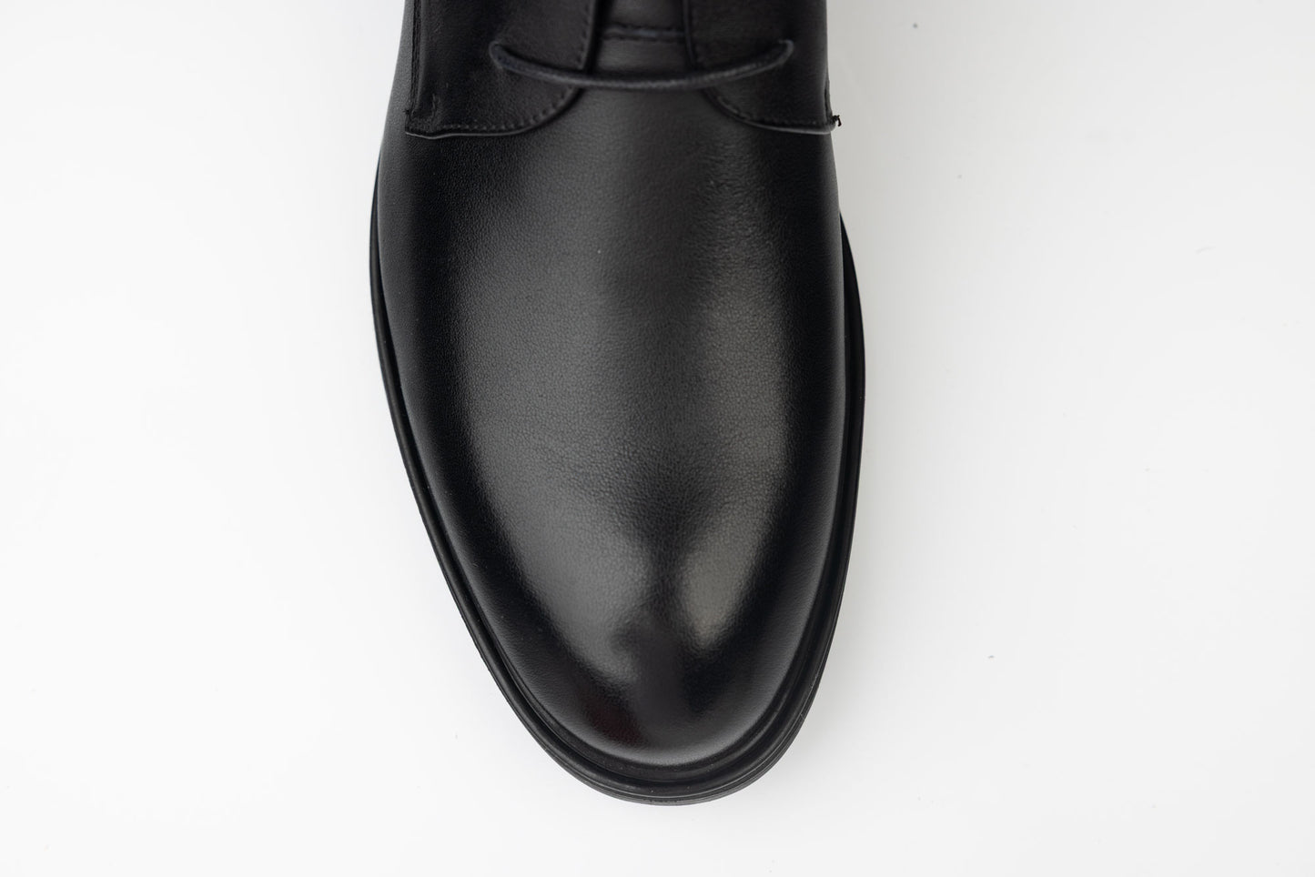 Pantofi barbati piele naturală MELS 8087 N mic