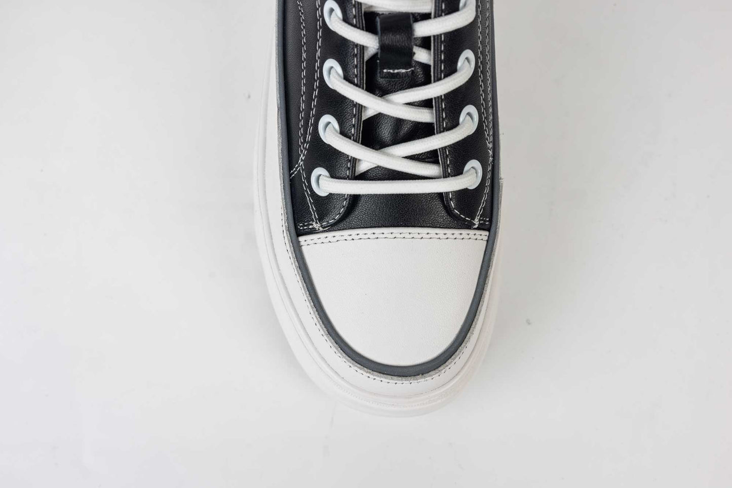 Pantofi dama casual BETINA 22195 N