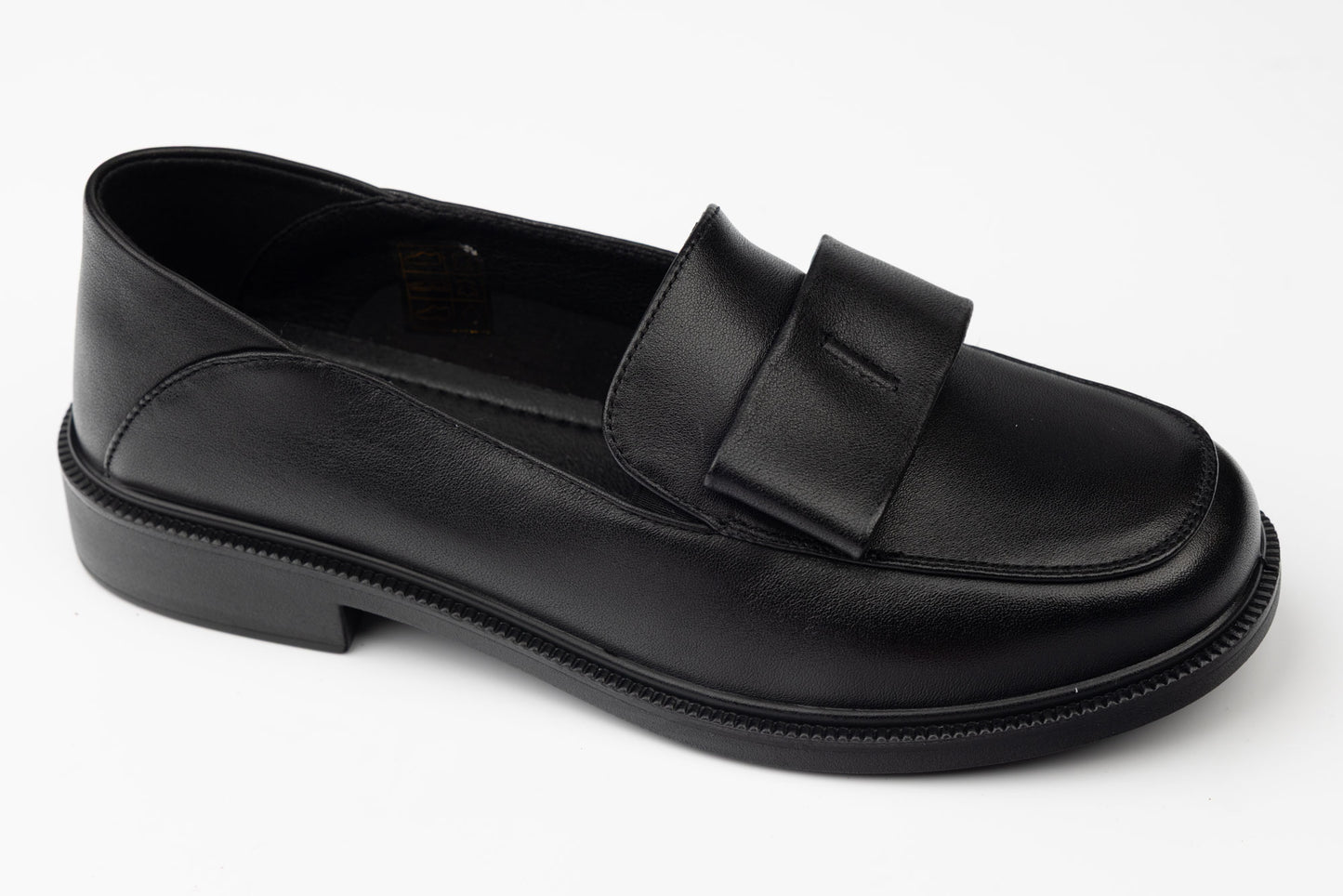 Pantofi damă piele naturală FORMAZIONE 6502 N