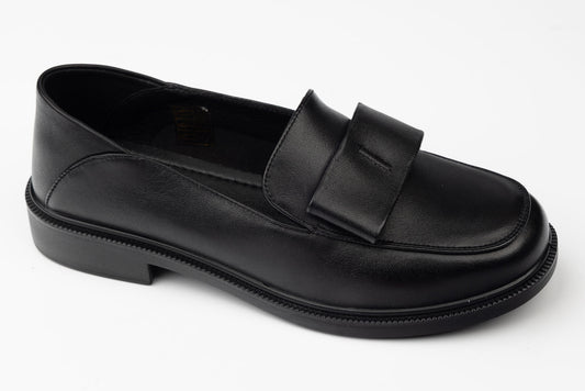 Pantofi damă piele naturală FORMAZIONE 6502 N