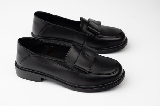 Pantofi damă piele naturală FORMAZIONE 6502 N