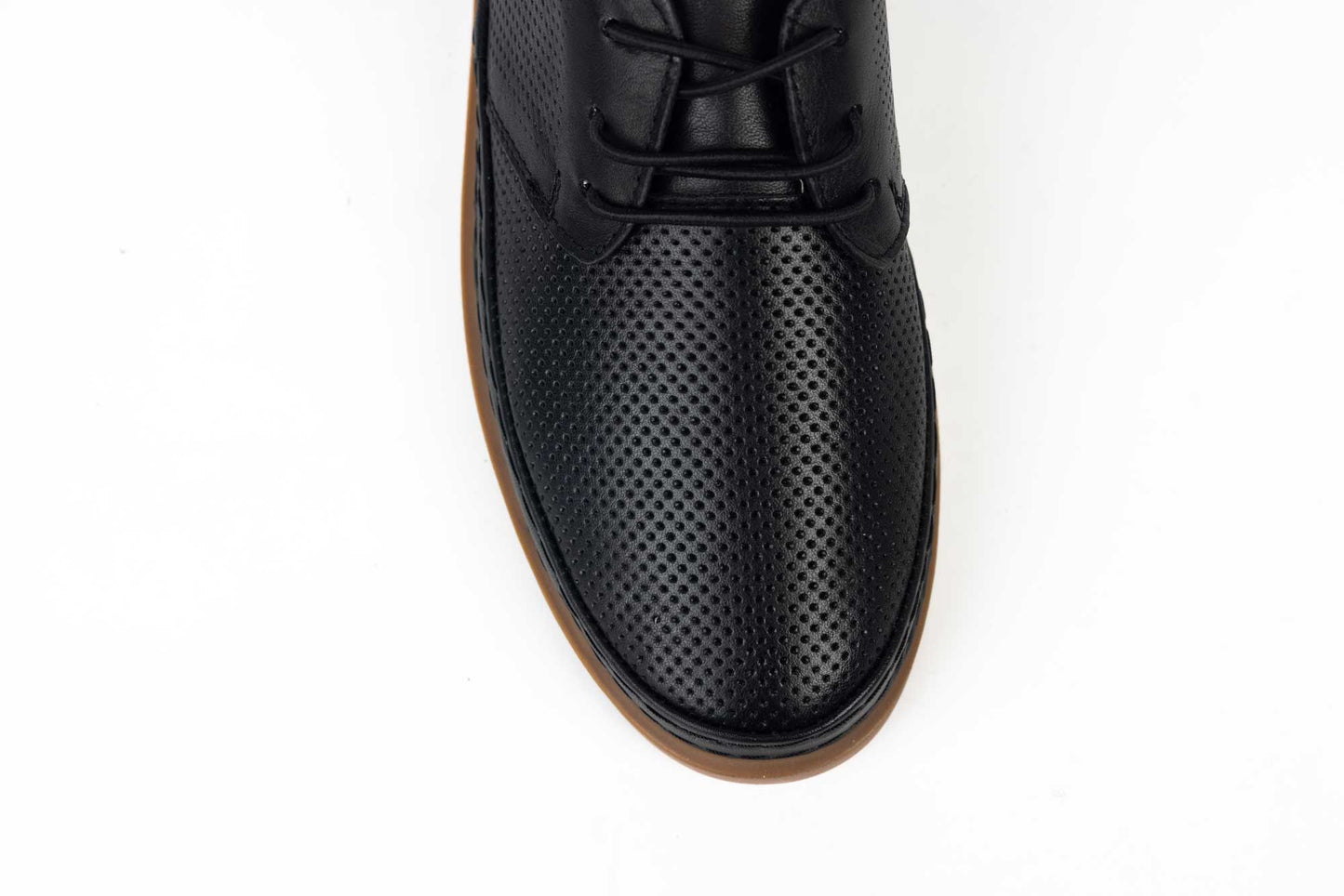 Pantofi dama piele naturala DOGATI 24114 N