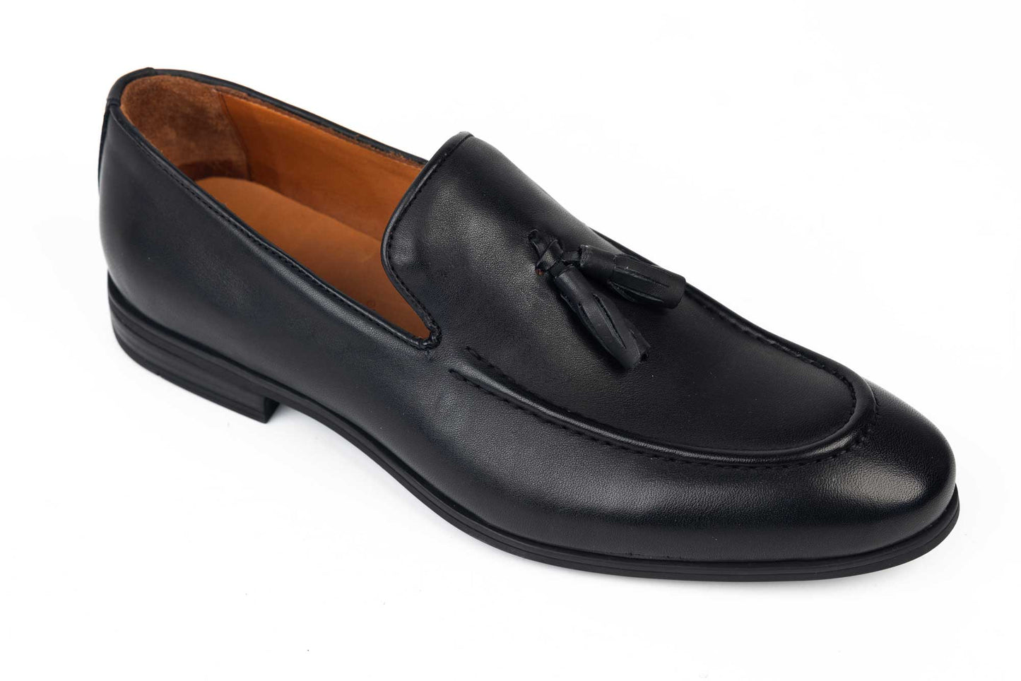 Men's genuine leather shoes DOGATI 120 97 N