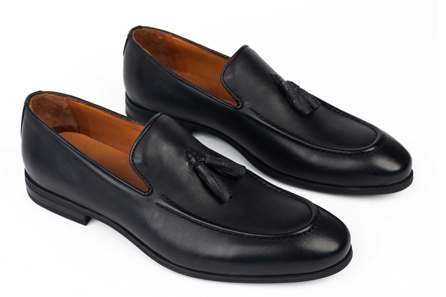 Men's genuine leather shoes DOGATI 120 97 N