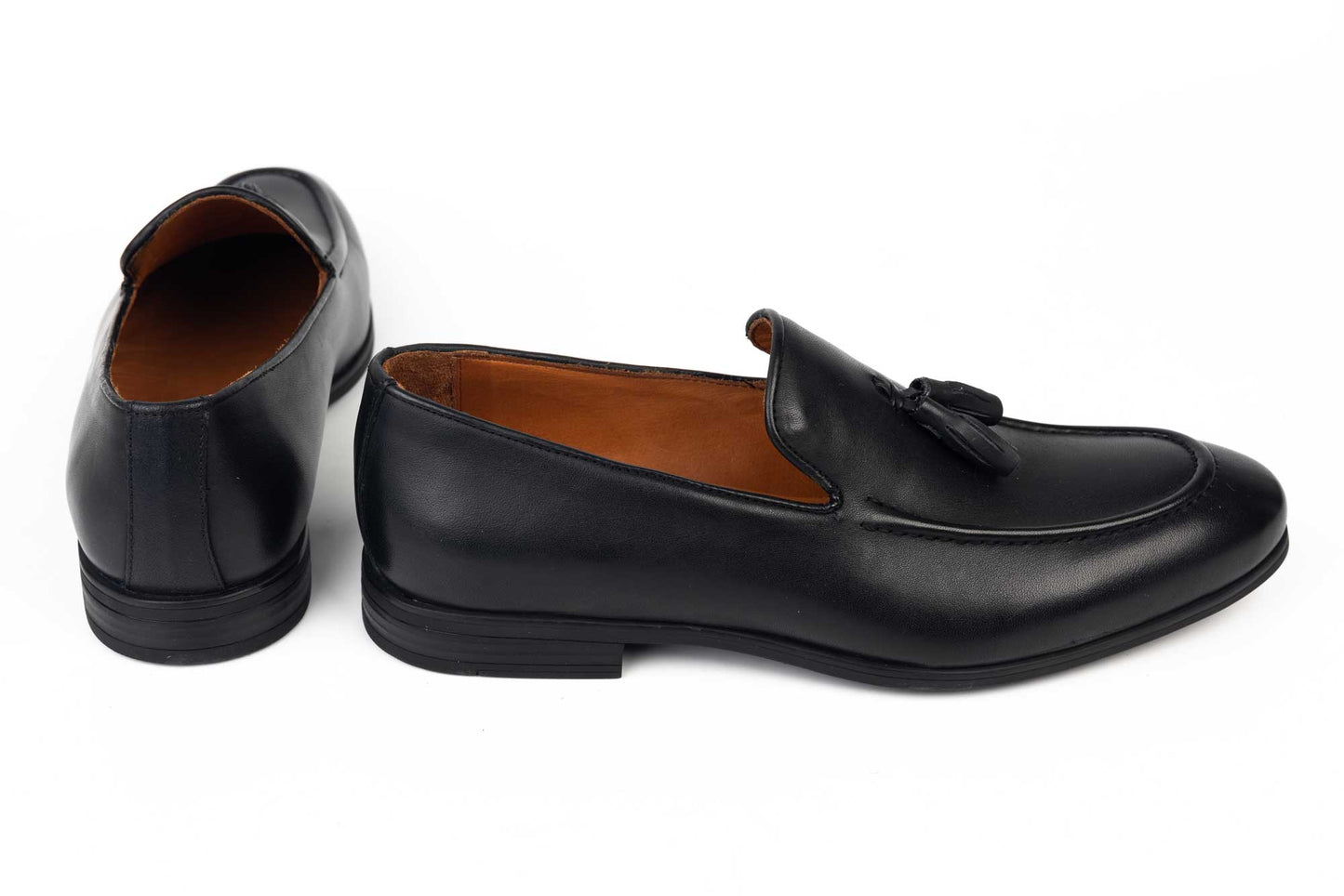 Men's genuine leather shoes DOGATI 120 97 N