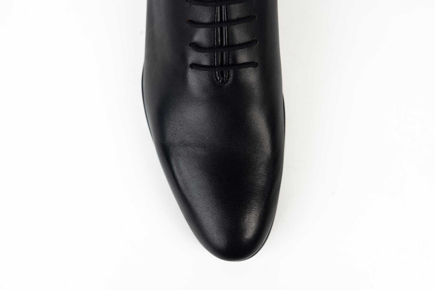 Pantofi barbati piele naturala DOGATI 01 N