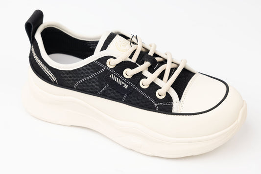 Pantofi dama casual FRANCO GERARDO 7009 N