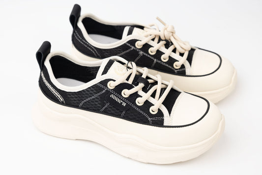 Pantofi dama casual FRANCO GERARDO 7009 N