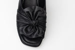 Sandale dama piele naturală LSD 1019 N