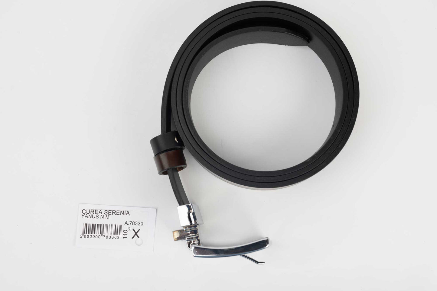 SERENIA Yanus NM belt