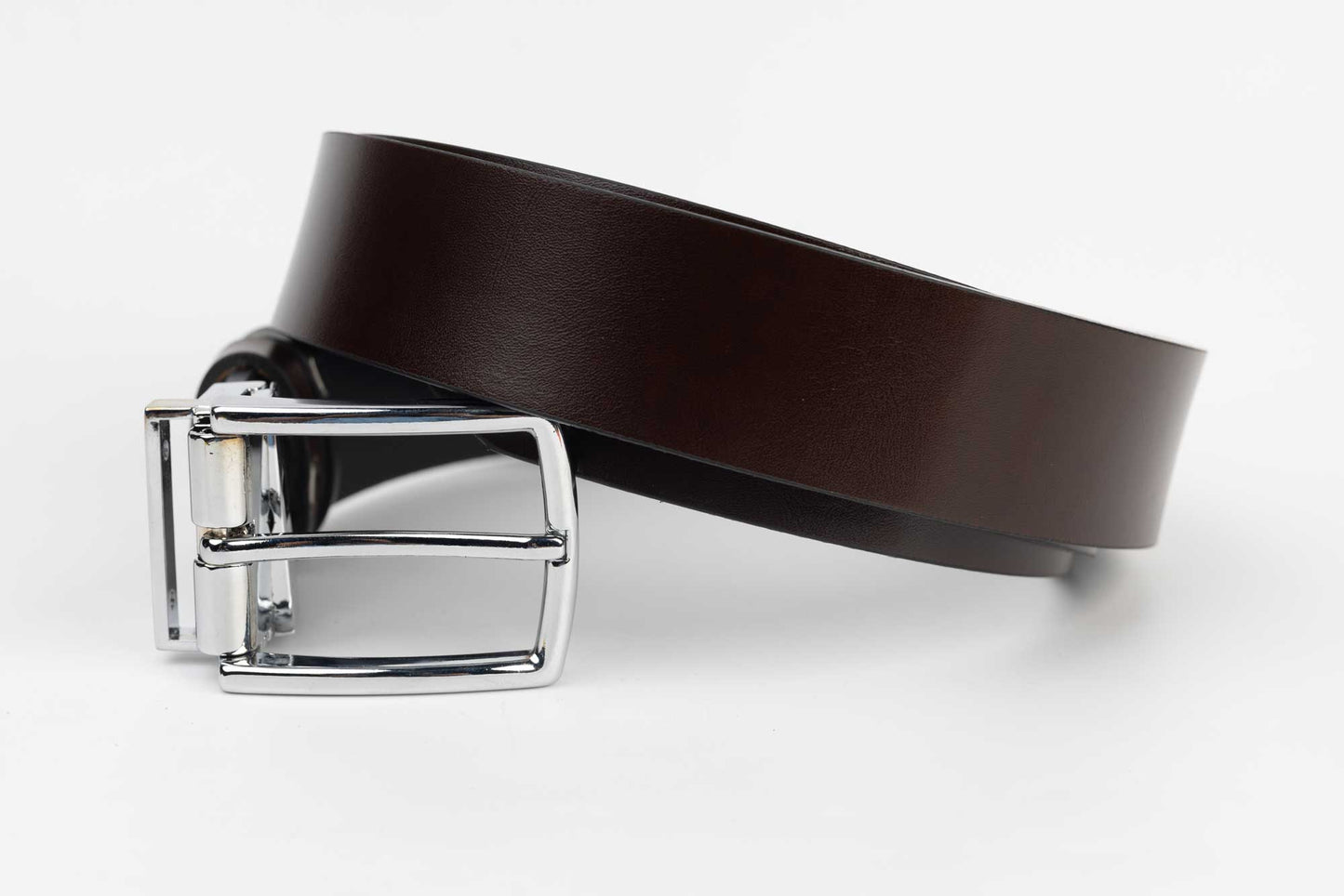 SERENIA Yanus NM belt