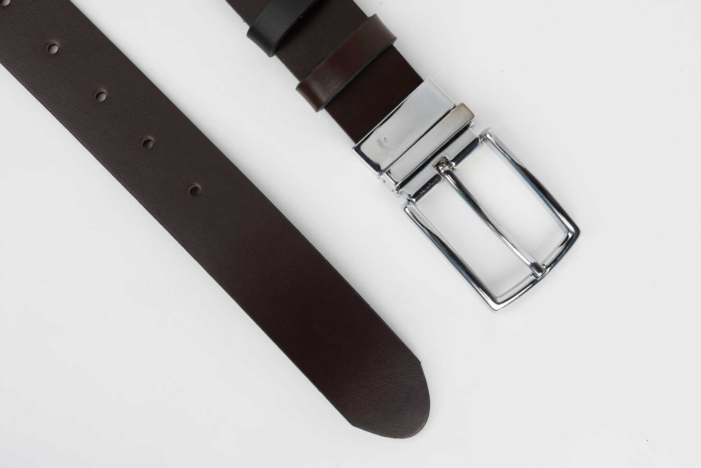 SERENIA Yanus NM belt