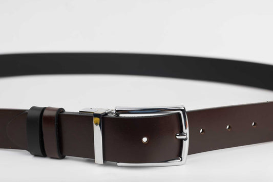 SERENIA Yanus NM belt