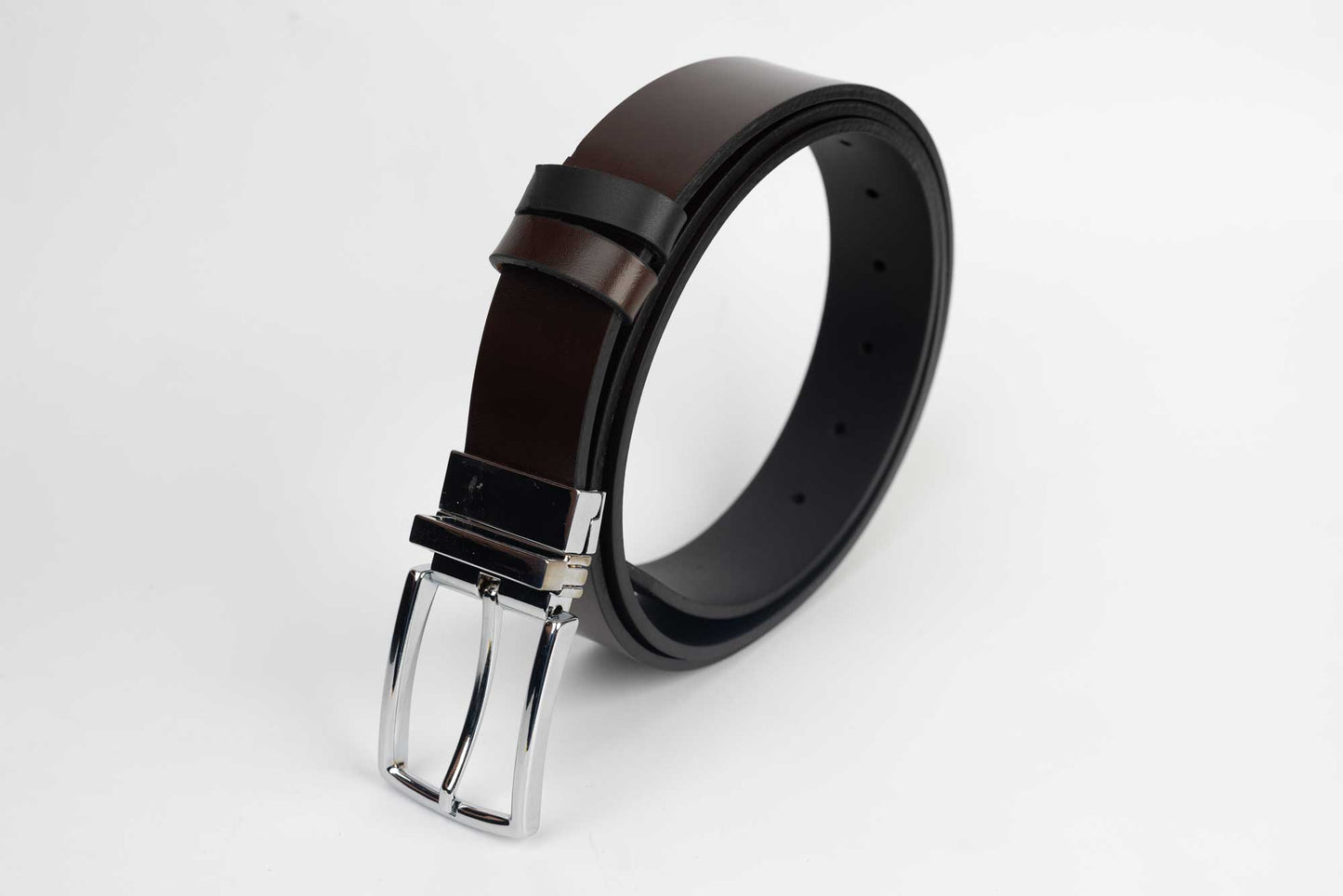 SERENIA Yanus NM belt