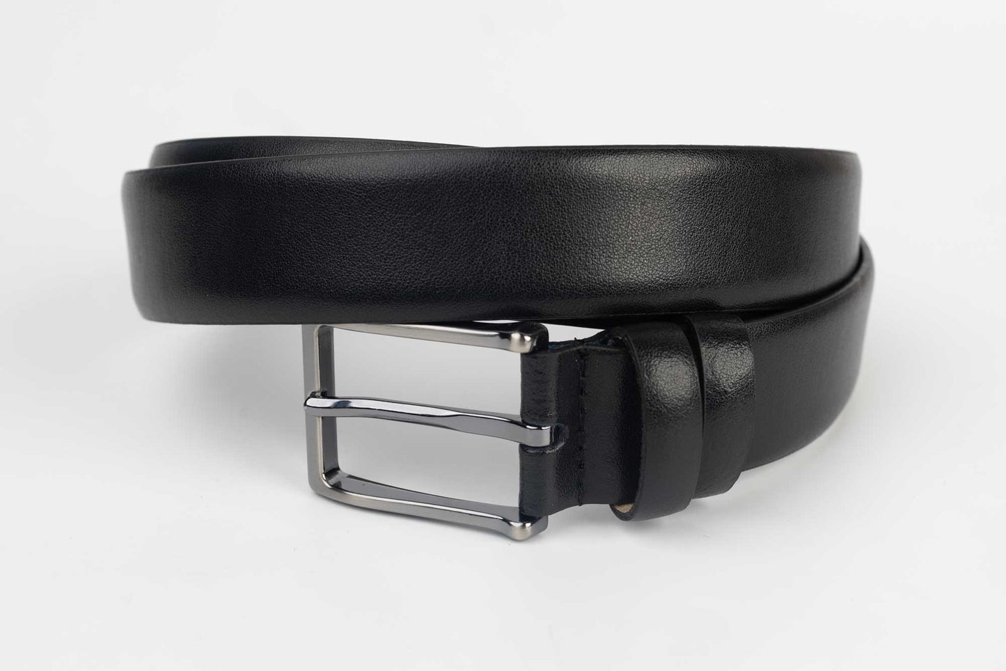 Men's belt SERENIA WALT 35 N