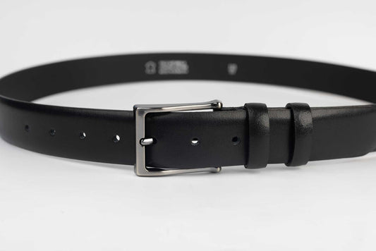 Men's belt SERENIA WALT 35 N