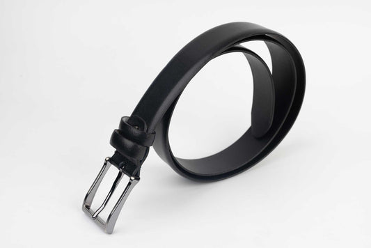 Men's belt SERENIA WALT 35 N