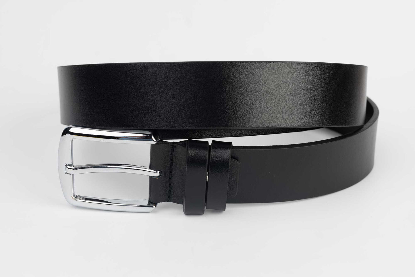 Men's belt FRED 40 N