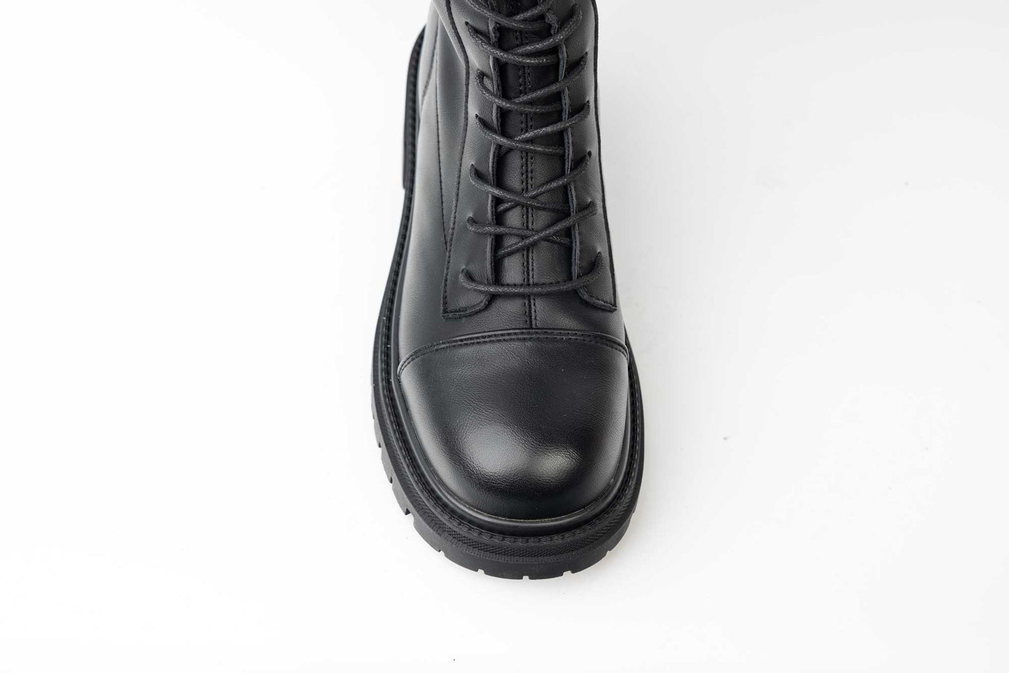 Women's elastic stretch boots FORMAZIONE 80391 N