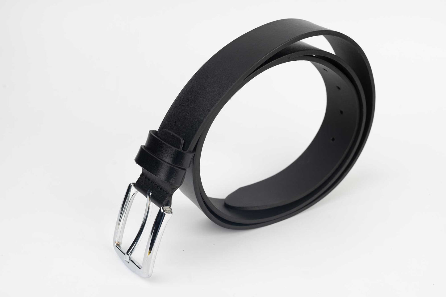 Men's belt FRED 40 N