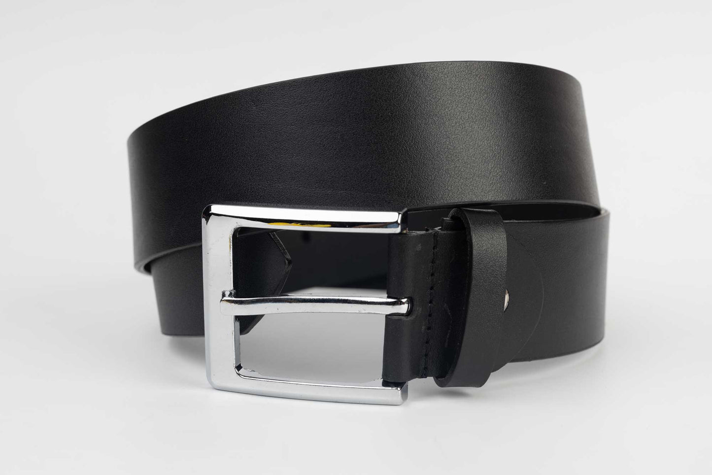 Men's belt SERENIA KING 45 N