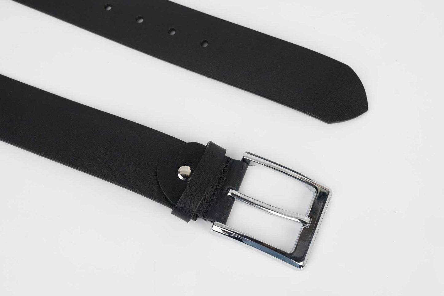 Men's belt SERENIA KING 45 N