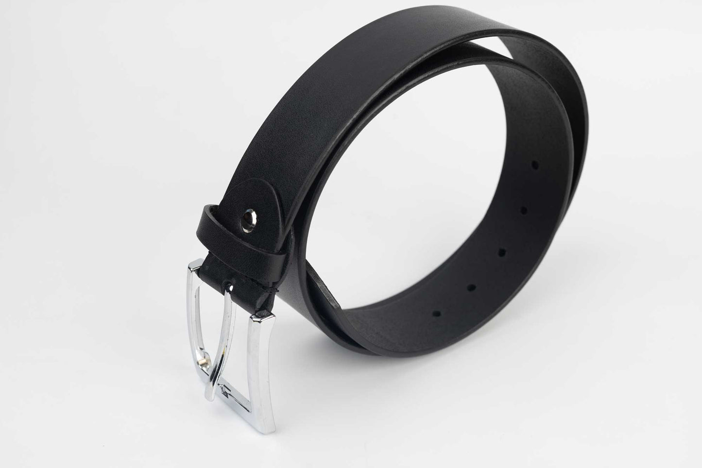 Men's belt SERENIA KING 45 N