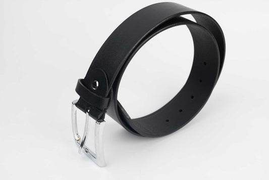 Men's belt SERENIA KING 45 N