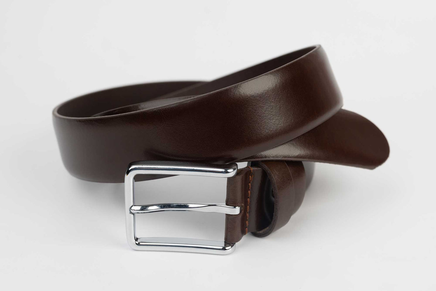 Men's belt SERENIA WALT 35 Cioco
