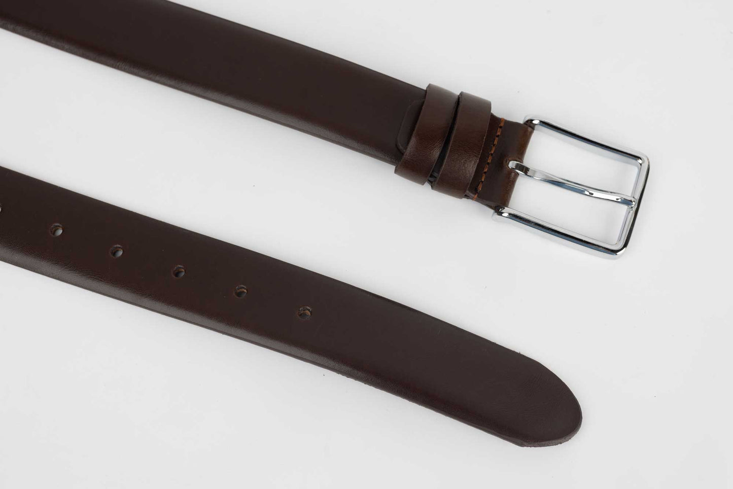 Men's belt SERENIA WALT 35 Cioco